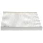 MAHLE LA 918 Cabin Air Filter