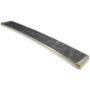 MAHLE LAK 102 Cabin Air Filter