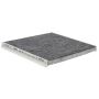 MAHLE LAK 109 Cabin Air Filter