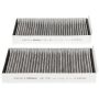 MAHLE LAK 1156/S Cabin Air Filter