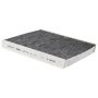 MAHLE LAK 119 Cabin Air Filter