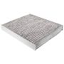 MAHLE LAK 120 Cabin Air Filter