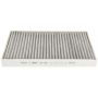 MAHLE LAK 1294 Cabin Air Filter