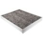 MAHLE LAK 182 Cabin Air Filter