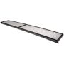MAHLE LAK 248 Cabin Air Filter