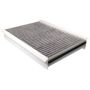 MAHLE LAK 249 Cabin Air Filter