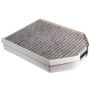 MAHLE LAK 364 Cabin Air Filter