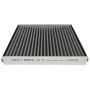 MAHLE LAK 371 Cabin Air Filter