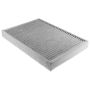 MAHLE LAK 387 Cabin Air Filter