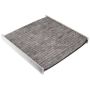 MAHLE LAK 430 Cabin Air Filter