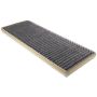 MAHLE LAK 45 Cabin Air Filter