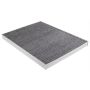 MAHLE LAK 711 Cabin Air Filter
