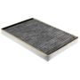 MAHLE LAK 75 Cabin Air Filter