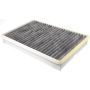 MAHLE LAK 79 Cabin Air Filter