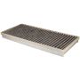 MAHLE LAK 83 Cabin Air Filter