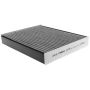 MAHLE LAK 855 Cabin Air Filter