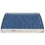 MAHLE LAO 1108 Cabin Air Filter