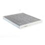 MAHLE LAO 158 Cabin Air Filter