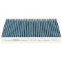 MAHLE LAO 1612 Cabin Air Filter