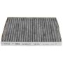 MAHLE LAO 241 Cabin Air Filter