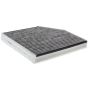 MAHLE LAO 386 Cabin Air Filter