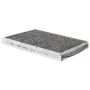 MAHLE LAO 63 Cabin Air Filter