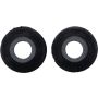 Lemforder 12871 01 Suspension Stabilizer Bar Bushing 12871 01