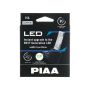 PIAA LEH170E H4 / 6600K / (Pack of 2)