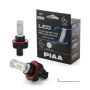 PIAA LEH216E H13 / 6600K / (Pack of 2)