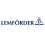 Lemforder 45328 01 Engine Mount 45328 01