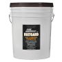 LUBEGARD 19505 LUBEGARD RUSTGARD Rust & Corrosion Preventive Oil