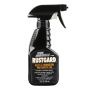 LUBEGARD 19508 LUBEGARD RUSTGARD Rust & Corrosion Preventive Oil