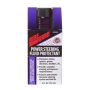 LUBEGARD 20404 Lubegard Power Steering Fluid Protectant - 4 oz. (English Only)