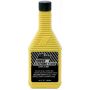 LUBEGARD 20910 Lubegard COMPLETE Power Steering Fluid - 8 oz.