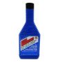 LUBEGARD 30902 Lubegard BIO-TECH Engine Oil Protectant - 10 oz.
