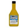 LUBEGARD 30903 Lubegard Gear Fluid Supplement - 8 oz.