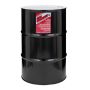 LUBEGARD 50905 Lubegard Automatic Transmission Fluid Protectant - 55 gal.