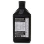 LUBEGARD 56032 Lubegard COMPLETE Multi-Vehicle Dual Clutch Transmission Fluid