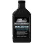 LUBEGARD 56032 Lubegard COMPLETE Multi-Vehicle Dual Clutch Transmission Fluid