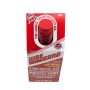LUBEGARD 60902 Lubegard Automatic Transmission Fluid Protectant - 10 oz.