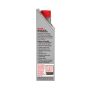 LUBEGARD 63010 LUBEGARD PLATINUM ATF Protectant 