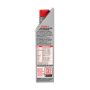 LUBEGARD 63010 LUBEGARD PLATINUM ATF Protectant 