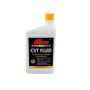 LUBEGARD 68112 Lubegard COMPLETE CVT Fluid with LXE - 32 oz.