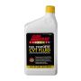 LUBEGARD 68113 Lubegard Liquido Completamente Sintetico para Transmision Variable Continua