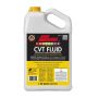 LUBEGARD 68115 Lubegard COMPLETE CVT Fluid with LXE - 5 Qt. 