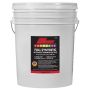 LUBEGARD 69003 Lubegard Complete Full Synthetic ATF - 32 oz.