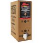 LUBEGARD 69005 Lubegard Complete Full Synthetic ATF - 6 gallon