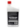 LUBEGARD 69032 Lubegard Complete Full Synthetic ATF - 32 oz.