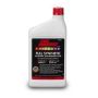 LUBEGARD 69032 Lubegard Complete Full Synthetic ATF - 32 oz.