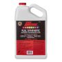 LUBEGARD 69125 Lubegard Complete Full Synthetic ATF - 5 Qt.